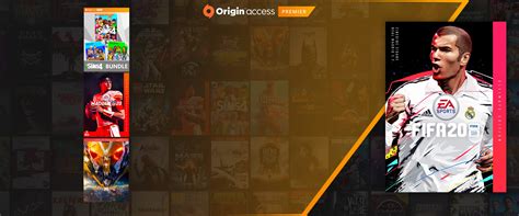 Find the full setup of fifa game series with system requirements. EA SPORTS™ FIFA 20 for PC | Origin