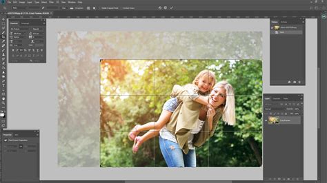 Basic Photo Editing Tips For Beginning Photographers