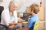 Bedwetting Doctor Pictures