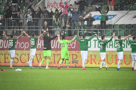 Jun 05, 2021 · so holen nach den männern (3:1 gegen st. Bildstrecke - Der FC St.Gallen ist wieder Leader: Das 4:1 ...