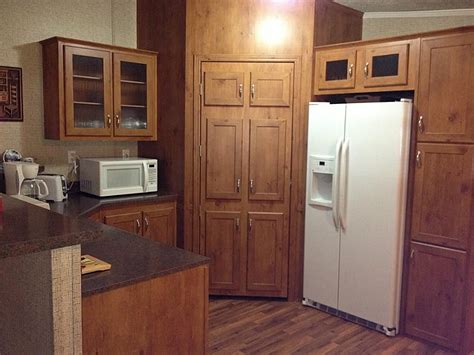 Kitchen layouts with pantry cabinet layout island dimensions. corner pantry - Google Search | Corner pantry, Lake house ...
