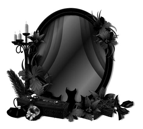 Gothic Png Transparent Images Png All