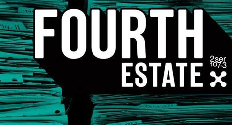 Fourth Estate Covid 19 Coverage Avoiding Panic And Fake News