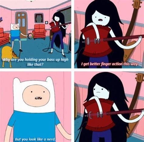 28 Mathematical Adventure Time Memes Thatll Have You Saying Oh My