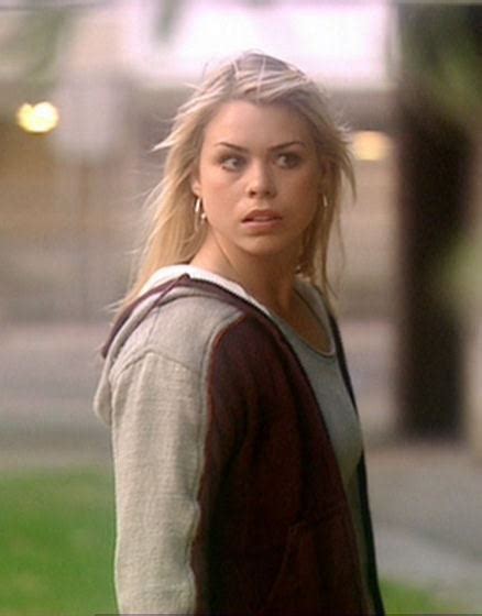 Rose Tyler Doctor Who S Companions Photo 4976350 Fanpop
