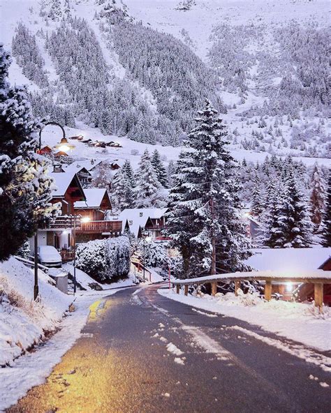 🇨🇭verbier Switzerland Found At Sennarelax On Instagram ️ Winter