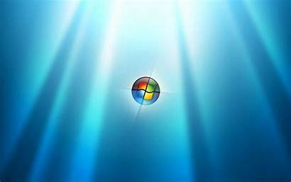 Windows Official Wallpapers