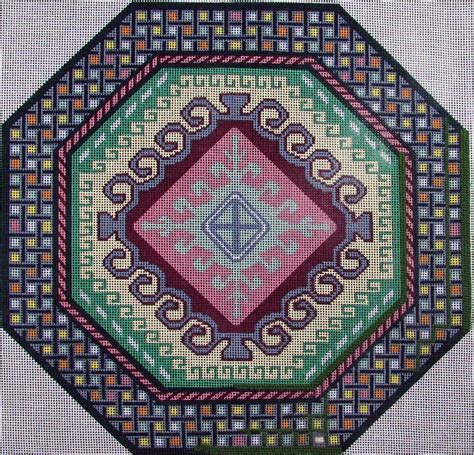 1,819 likes · 17 talking about this. Printed Needlepoint 13ct RUSSELL HOUSE TAPESTRIES ...