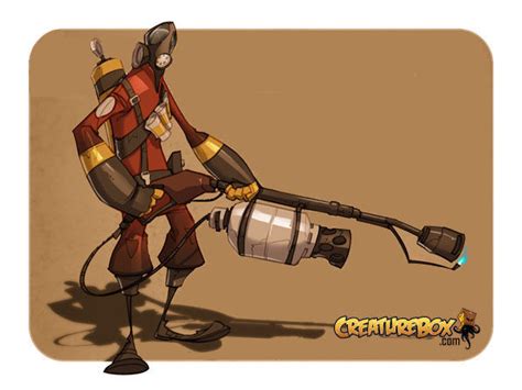 17.10.2012 · how to calculate damage dnd 5e. Flamethrower (3.5e Equipment) | Dungeons and Dragons Wiki ...