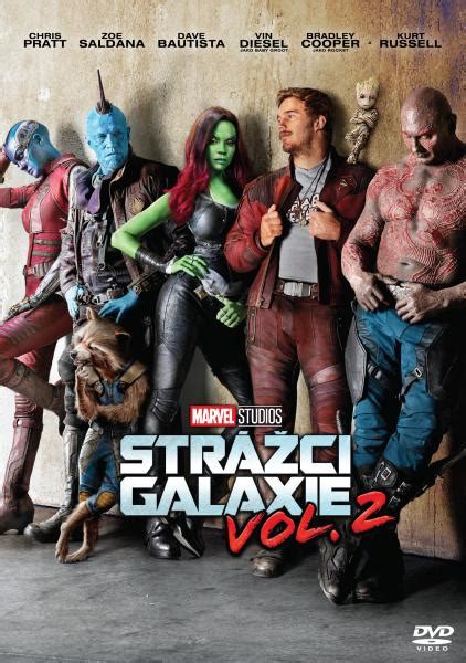 And mainframe is an alternate universe version of vision, the android created by tony stark that stars in avengers 2. Strážci galaxie vol. 2 / Guardians of the Galaxy Vol. 2 (2017)
