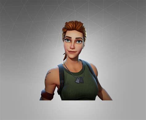 Fortnite Skins And Outfits Cosmetics List Pro Game Guides