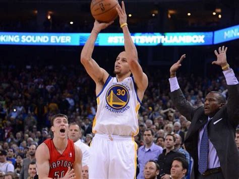 Join us to stream nba online from your mobile or desktop for free in hd. Reddit Nevada Basketball Stream / Nba Streams Reddit Nba ...