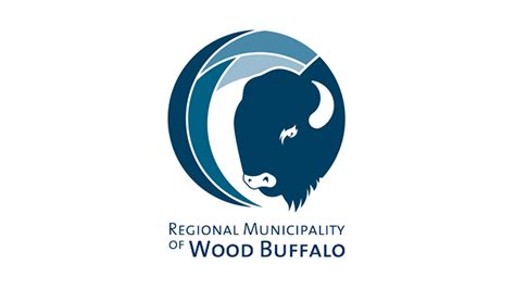 Wood Buffalo Big Winners At Auma Awards