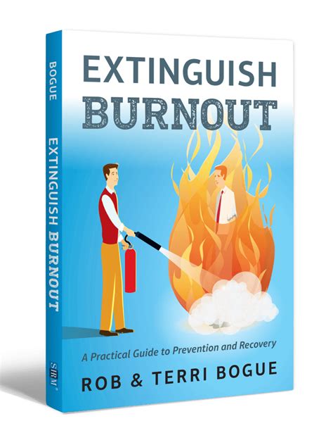 Where Does Burnout Come From