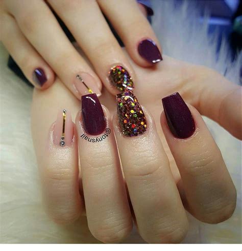 Check spelling or type a new query. Pin de Katie Henry en Nails Nails Nails | Manicura de uñas ...
