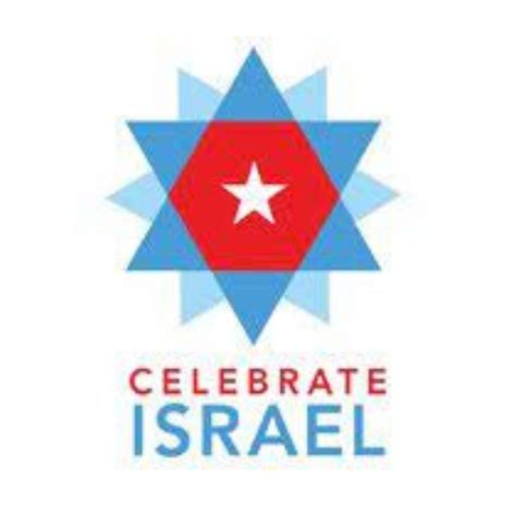 Celebrate Israel Parade New York Ny