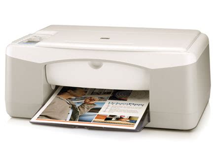 A window should then show up asking you where you would like to save the file. HP Driver Download: HP Deskjet F380 Driver