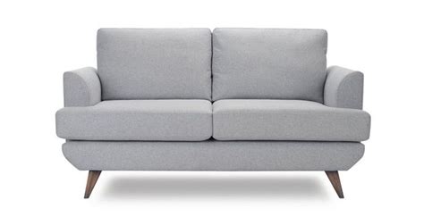 Lull Large Sofa Weave Dfs Large Sofa Sofas For Small Spaces Couch