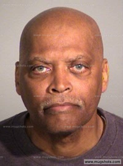 How can erasemugshots remove my information from indiana inmate search mugshots? LAMONT WILLIAMS: ACCORDING TO FOX59.COM, FORMER INDIANA ...