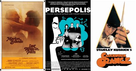 The Greatest Banned Tv Posters Of All Time Cinemab Vrogue Co