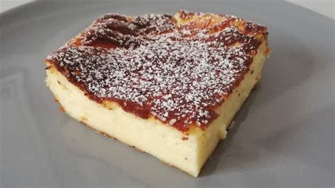 tarte au fromage blanc sans p te dessert id ale pour toute occasion 30485 hot sex picture