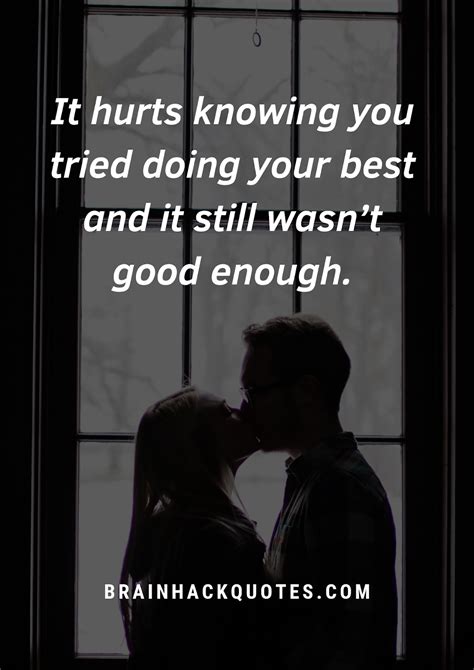 Broken Heart Emotional Heart Touching Sad Love Quotes