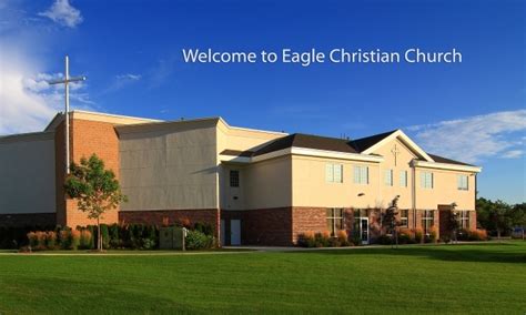 Religious — Phoenix Fire Protection