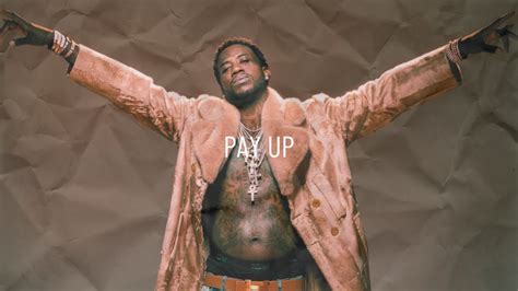 Free Gucci Mane X Zaytoven Type Beat Pay Up Youtube Music