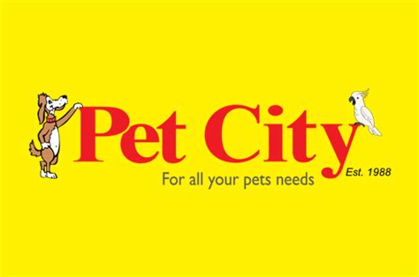 A major focus of our pet counselors is to educate people about pets. Where to buy - Prime100