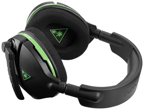 Turtle Beach Stealth 600 Gaming Headset Xbox One Reviews