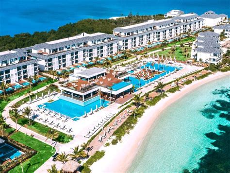 21 jamaica adults only all inclusive resorts for a blissful escape