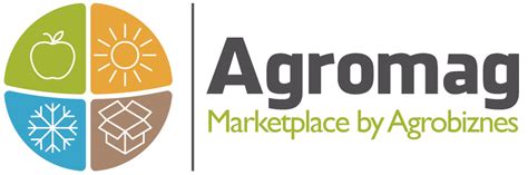 Agromag Marketplace By Agrobiznes