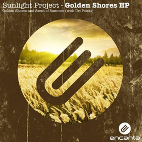 stream sunlight project and uri polski scent of summer by sunlight project [andrew cash