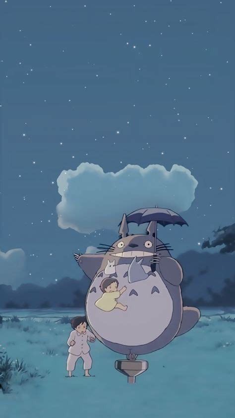 We did not find results for: Pin on STUDIO GHIBLI PHONE WALLPAPERS
