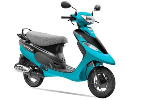 The scooty pep plus is a powered by 87cc bs6 engine. Cheapest Scooty In India In 2021 | Best Low Price Scooty ...