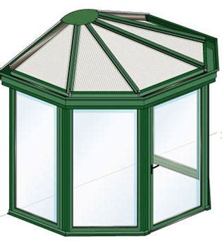 Rangement et d'aménagement pour plus d'espace dans la maison sur www.leroymerlin.ci, le rangement de la maison au meilleur prix. Veranda en kit leroy merlin