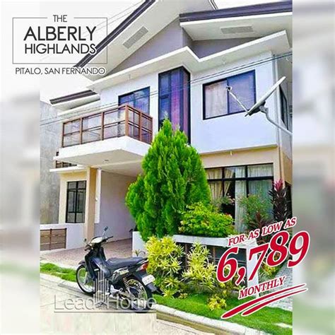 4 Bedroom House And Lot For Sale San Fernando Cebu 🏘️ 338 Properties