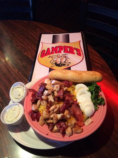 THE 5 BEST Restaurants in Moose Lake (Updated January 2024)