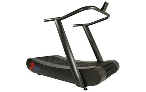Trueform Runner Treadmill Rogue Fitness