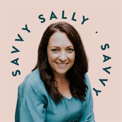 Savvy Sally Sally Latham Savvysallyco On Threads