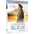 La Bicyclette Bleue Dvd Et Blu Ray Amazon Fr