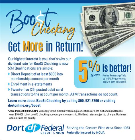 April 2019 credit card offers. WEDNESDAY, APRIL 10, 2019 Ad - Dort Federal Credit Union - Fenton - Tri-County Times