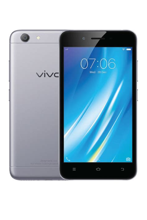 Vivo Y53 Price In Pakistan And Specs Daily Updated Propakistani