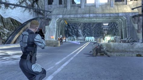 Is it cobra the latest update? Download Game G.I. Joe - The Rise Of Cobra PSP Full ...