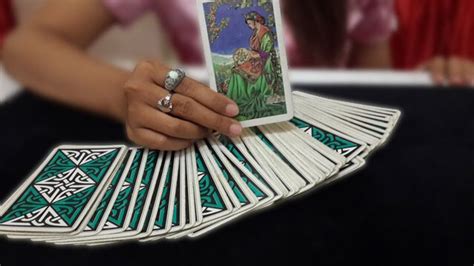 Cara membaca kartu terbalik pada tarot: Cara Baca Arti Tarot / Tarot And Oracle Review Posts ...