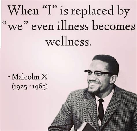 Pin By Charm City On Bigfacts Malcolm X People Quotes Positive