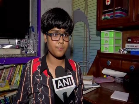 Want to get all the hindi songs at one place for free? Not allowed to speak as I don't know Marathi, says national bravery award winner