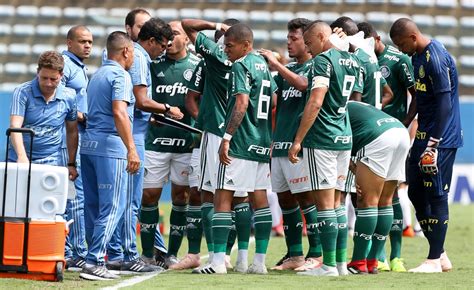 Palmeiras tem interesse em borré, do river plate. Copa RS Sub-20: Confira a tabela de jogos do Palmeiras ...