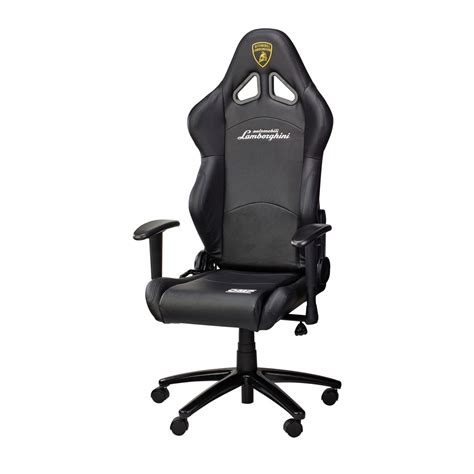 You have searched for race car office chair and this page displays the closest product matches we have for race car office chair to buy online. OMP Racing Seat Office Chair - GSM Sport Seats