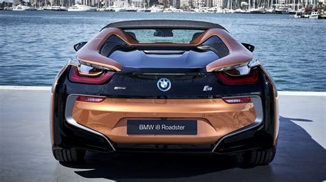 Bmw I8 Roadster Wallpaper Wallpapers Whopping Safe And Free Bmw I8